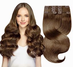 Mese Separate Oskar #6 Mese Separate Oskar #6