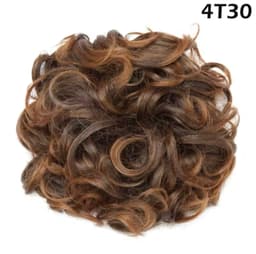 Mesa de volum tip coc Saten Suvitat Mesa de volum tip coc Saten Suvitat