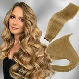 Extensii la Metru #12 Extensii la Metru #12