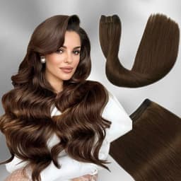 Extensii la Metru Luxe #5 Extensii la Metru Luxe #5