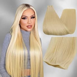 Extensii la Metru Luxe #613 Extensii la Metru Luxe #613