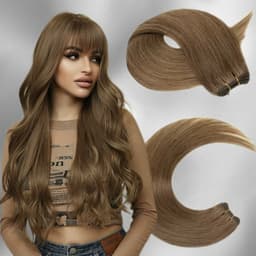 Extensii la Metru Luxe #8 Extensii la Metru Luxe #8