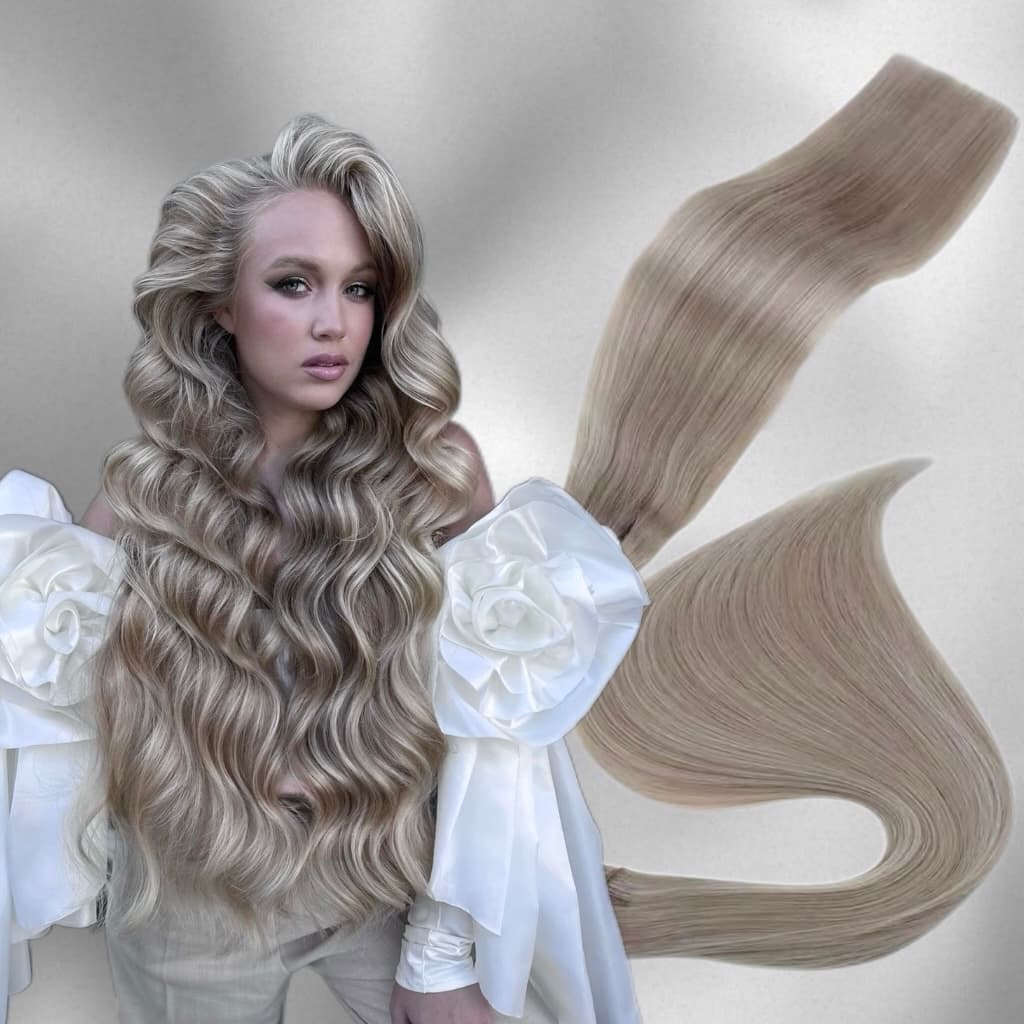 Extensii la Metru #20 Extensii la Metru #20