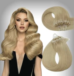 Extensii Microring Oskar #8E Extensii Microring Oskar #8E