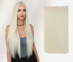 Trese de Par Luxe #100 Trese de Par Luxe #100