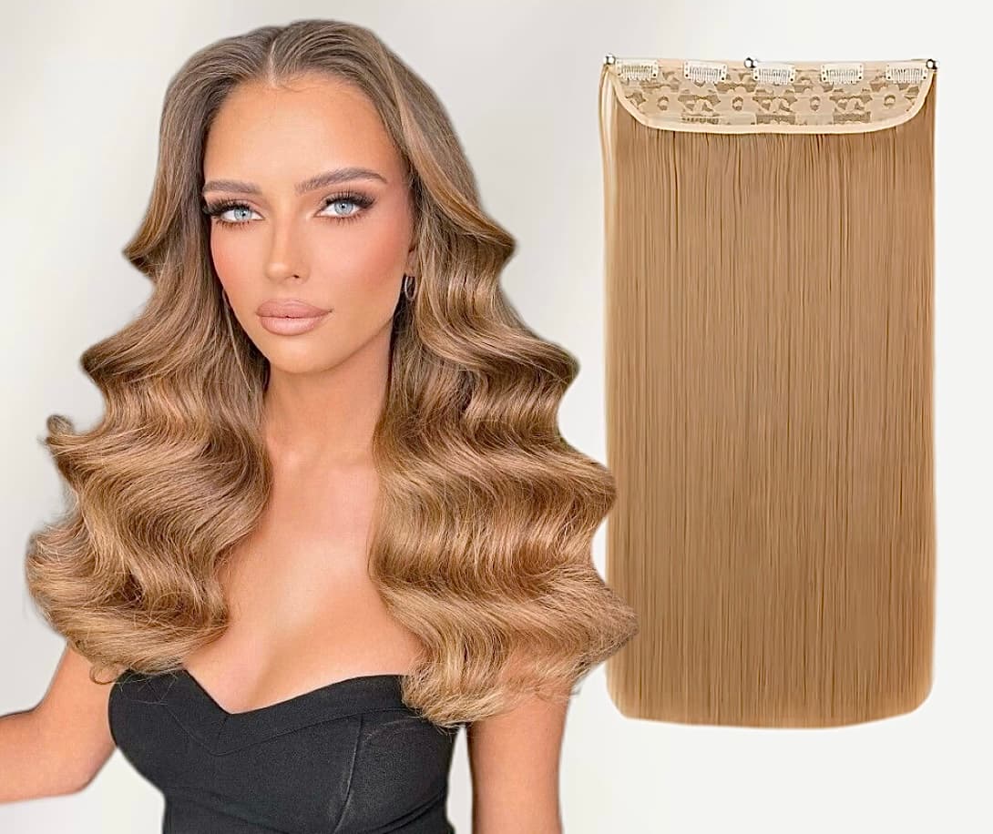 Trese de Par Diamond #12 Trese de Par Diamond #12