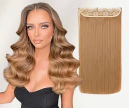 Coada de Par cu Dubla Intrebuintare #12 Coada de Par cu Dubla Intrebuintare #12