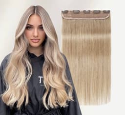 Trese de Par Diamond #14K Trese de Par Diamond #14K