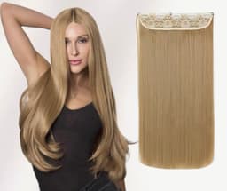 Trese de Par Luxe #18 Trese de Par Luxe #18