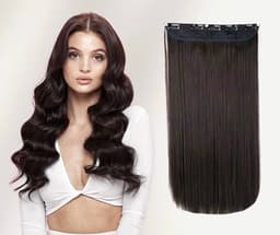 Trese de Par Oskar #2 CIOCOLATIU Trese de Par Oskar #2 CIOCOLATIU