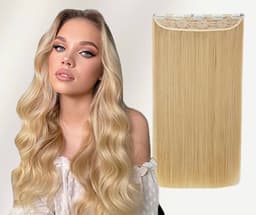 Trese de Par Oskar #24 Trese de Par Oskar #24