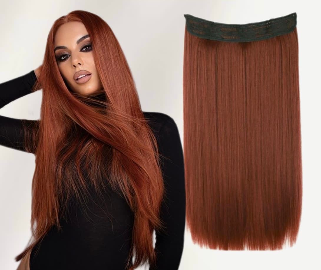 Trese de Par Diamond #33 Trese de Par Diamond #33