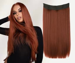 Trese de Par Oskar #33 ROSCAT Trese de Par Oskar #33 ROSCAT