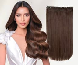 Trese de Par Oskar #4L Trese de Par Oskar #4L