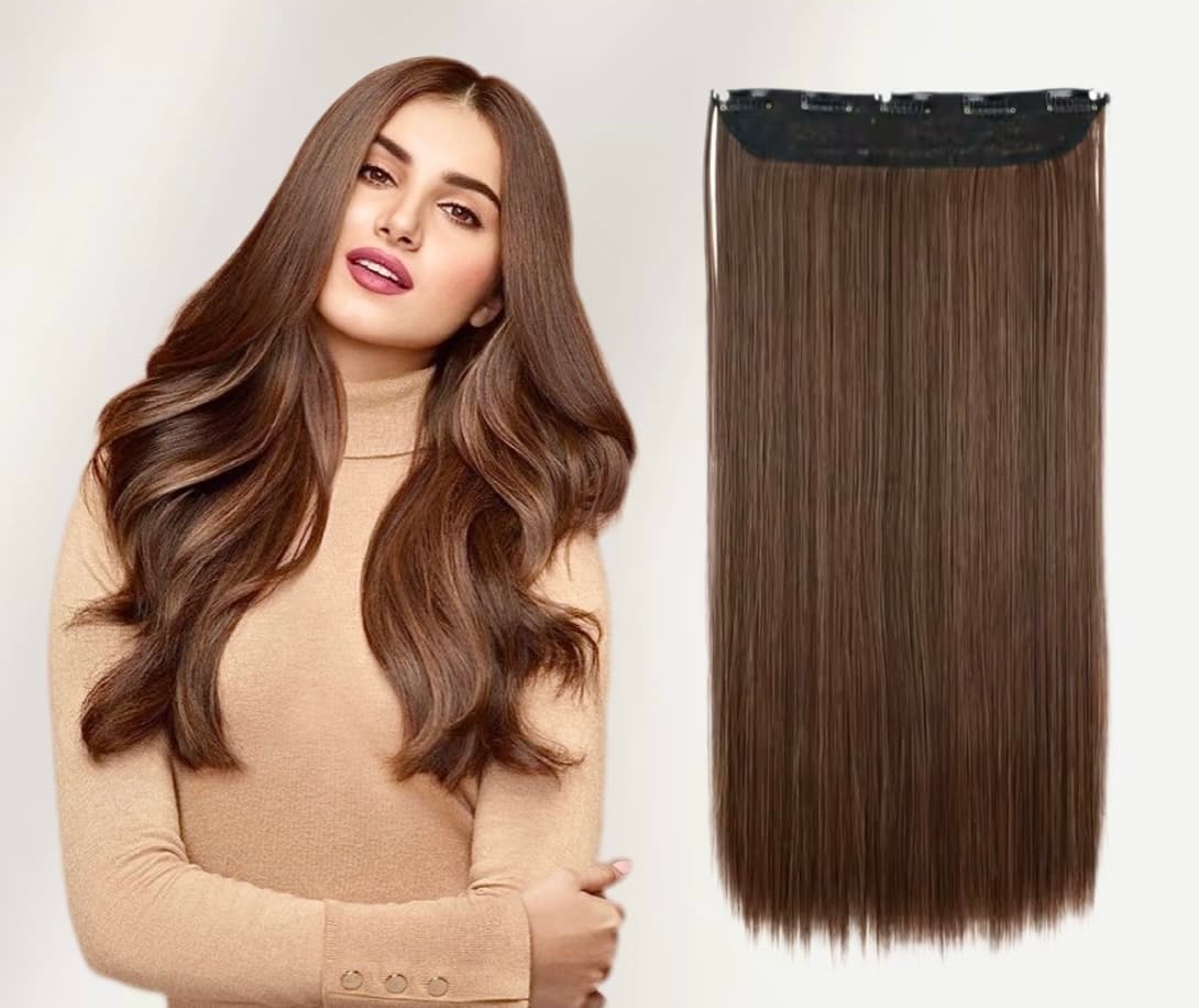 Trese de Par Diamond #6 Trese de Par Diamond #6