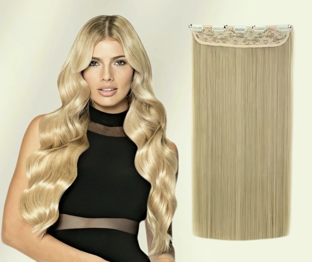 Trese de Par Diamond #8E Trese de Par Diamond #8E