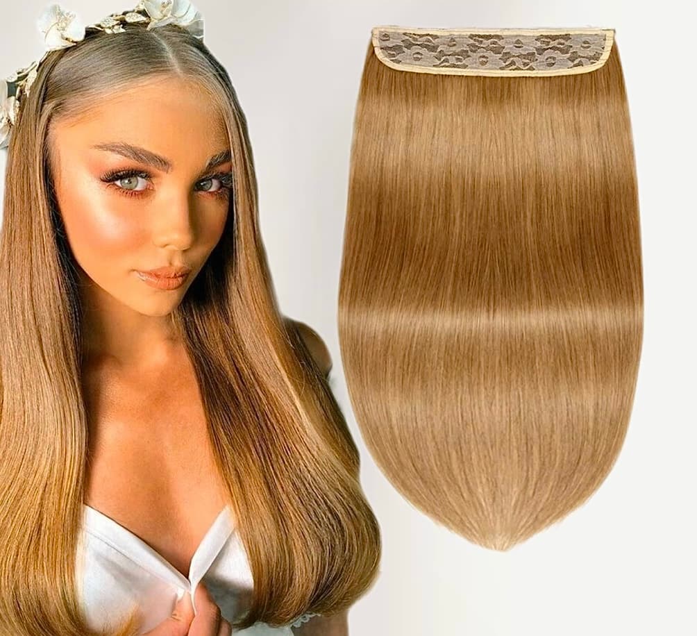 Trese de Par Diamond #8N Trese de Par Diamond #8N