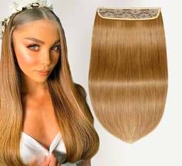 Trese de Par Oskar #8N Trese de Par Oskar #8N