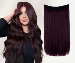 Trese de Par Oskar #99 J Trese de Par Oskar #99 J