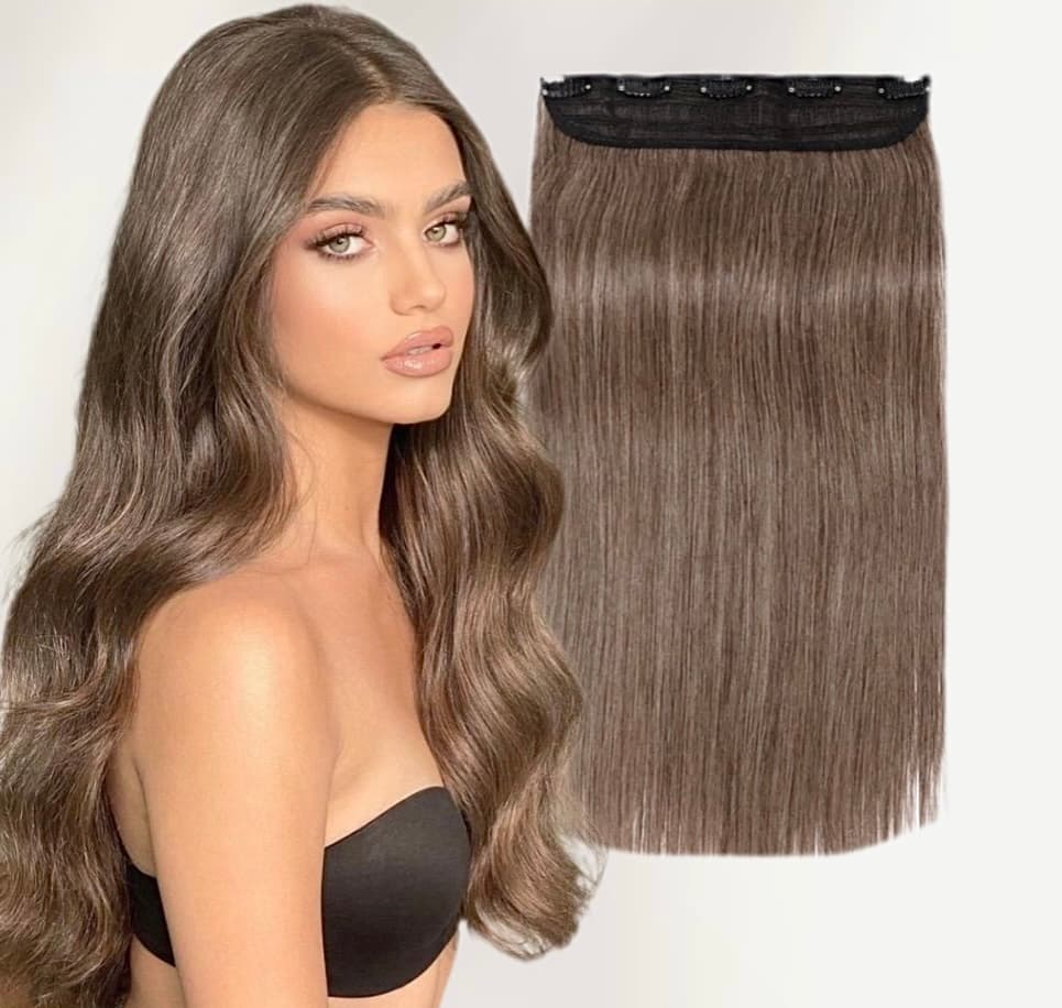 Trese de Par Diamond #9 Trese de Par Diamond #9