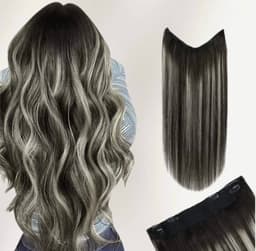 Trese de Par Luxe #1B/Silver/ 1B Trese de Par Luxe #1B/Silver/ 1B