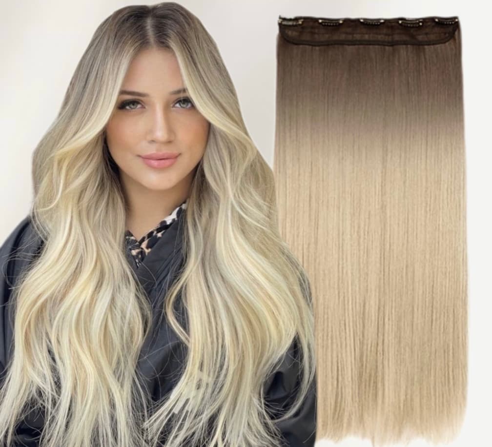 Trese de Par Diamond #7 #22 Trese de Par Diamond #7 #22