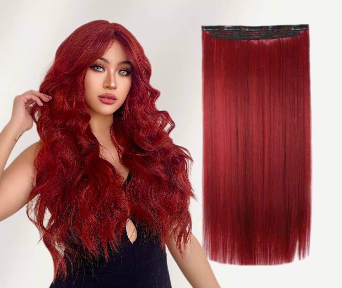 Trese de Par Diamond Red Trese de Par Diamond Red