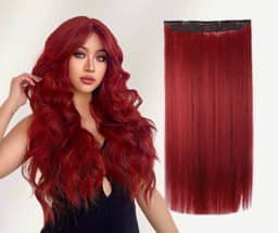 Trese de Par Oskar Red Trese de Par Oskar Red