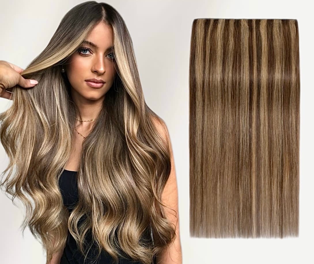 Trese de Par Diamond #6 #60 Trese de Par Diamond #6 #60