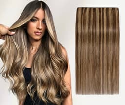 Trese de Par Oskar #6 #24 Trese de Par Oskar #6 #24