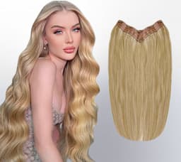 Trese de Par Natural V-Shape Diamond #14 Trese de Par Natural V-Shape Diamond #14