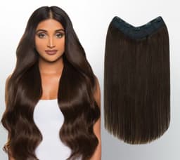 Trese de Par Natural V-Shape Diamond #4 Trese de Par Natural V-Shape Diamond #4