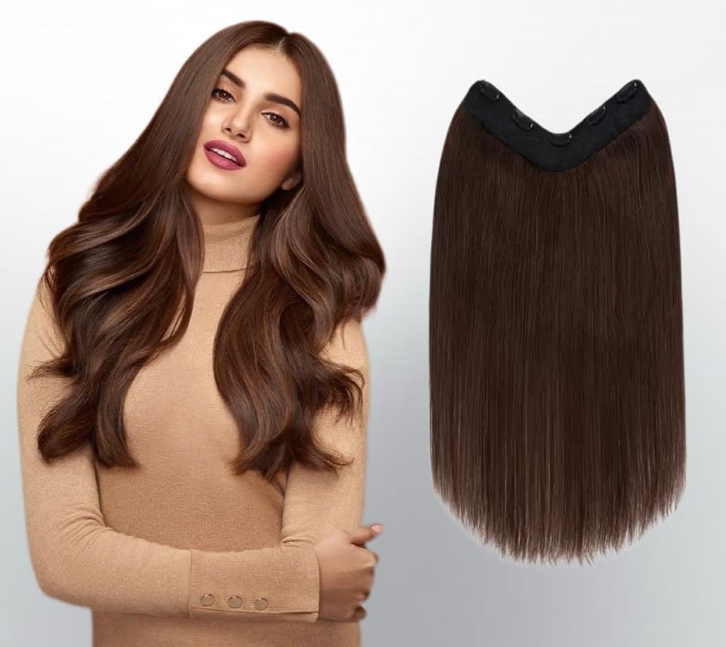 Trese de Par Natural V-Shape Diamond #5 Trese de Par Natural V-Shape Diamond #5