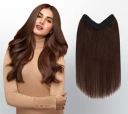 Trese de Par Natural V-Shape Diamond #5 Trese de Par Natural V-Shape Diamond #5