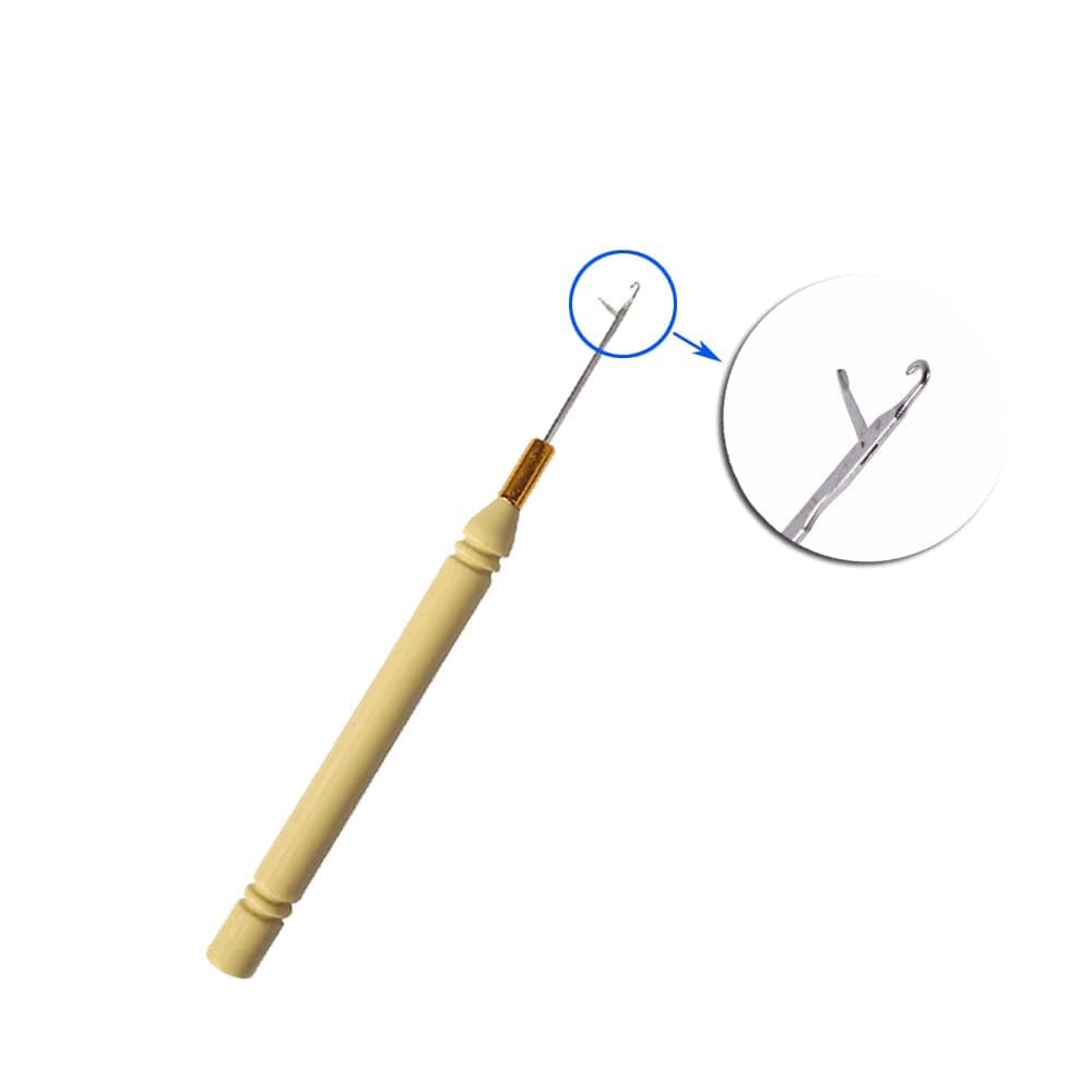 Product Thumbnail Product Thumbnail