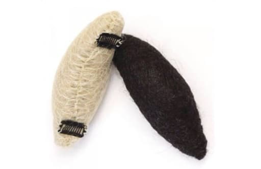 Product Thumbnail Product Thumbnail