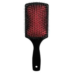 Spazzola professionale per extension capelli Spazzola professionale per extension capelli