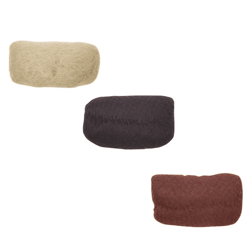 Product Thumbnail Product Thumbnail