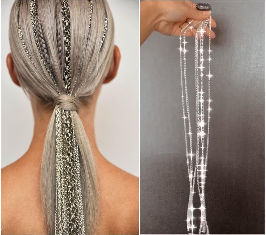 Product Thumbnail Product Thumbnail