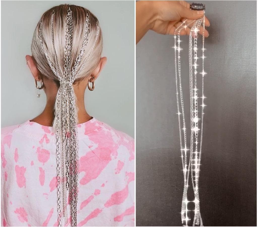 Product Thumbnail Product Thumbnail