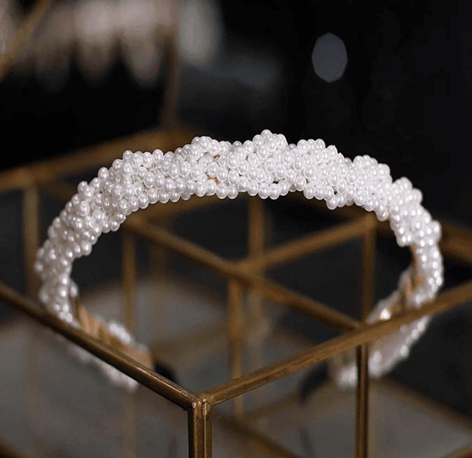 Accesoriu Perle Accesoriu Perle