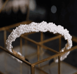 Accesoriu Perle Accesoriu Perle