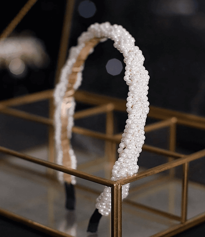 Accesoriu Perle Accesoriu Perle