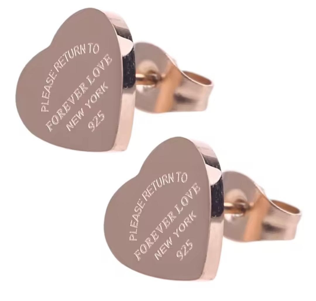 Cercei Love Forever Cercei Love Forever