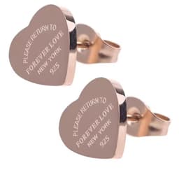 Cercei Love Forever Cercei Love Forever