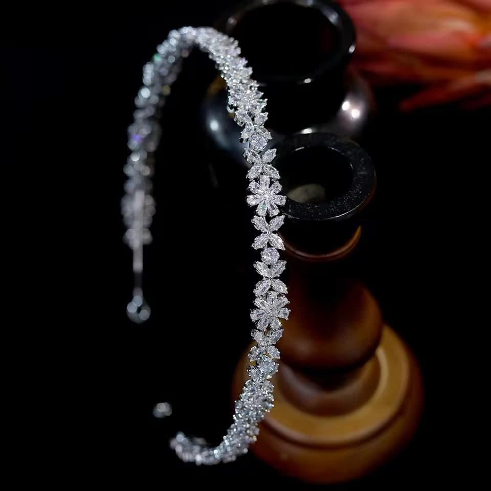 Accesoriu Diamond Accesoriu Diamond