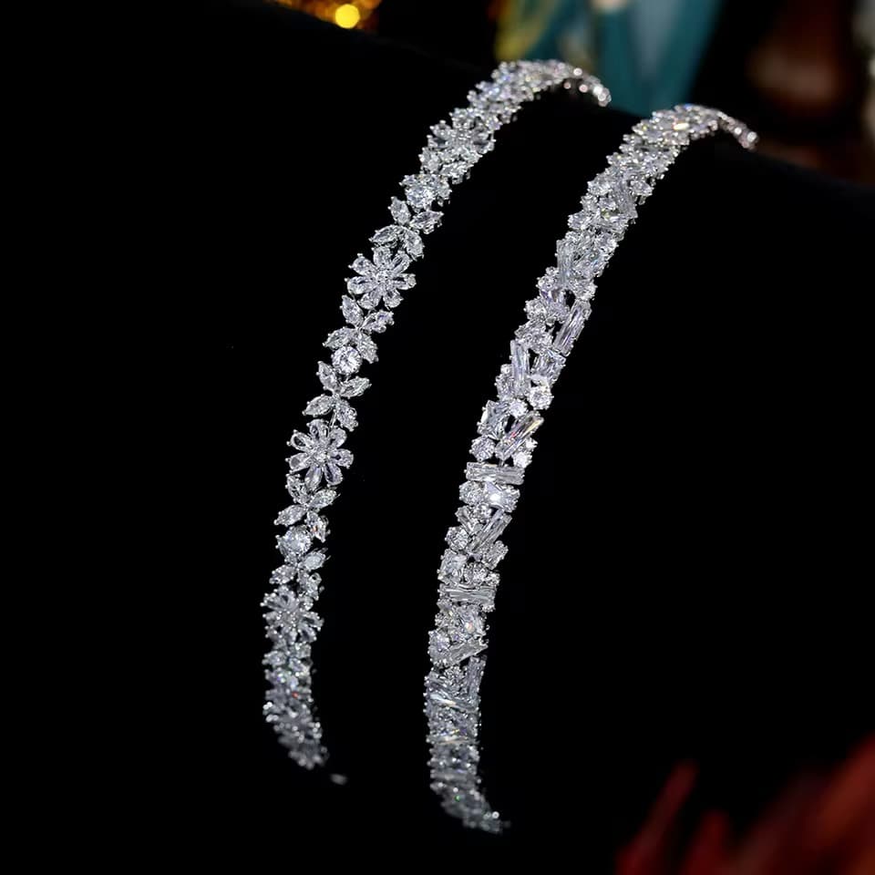 Accesoriu Diamond Accesoriu Diamond