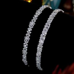 Accesoriu Diamond Accesoriu Diamond