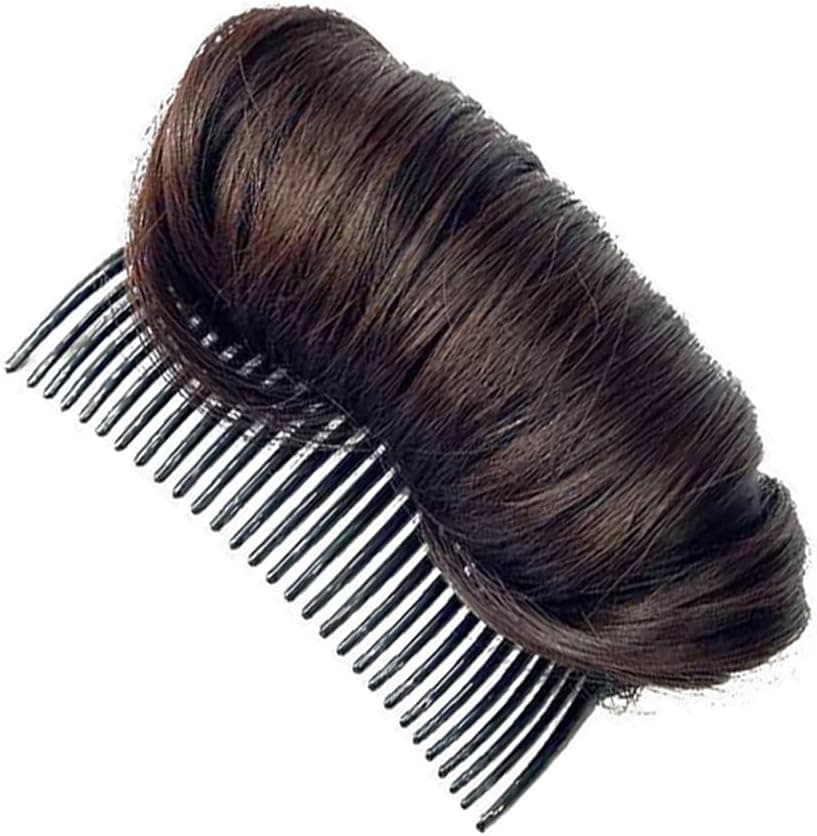 Accesoriu pentru volum cu par Accesoriu pentru volum cu par