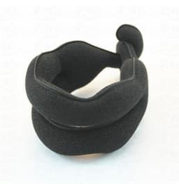 Accesoriu pentru Coc - Burete Magic pentru Coafuri Rapide Accesoriu pentru Coc - Burete Magic pentru Coafuri Rapide